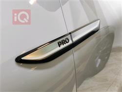 Volkswagen ID.6